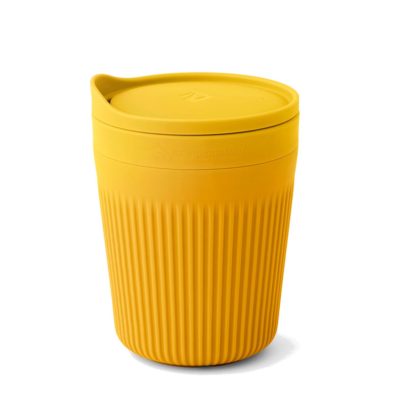 Passage Insulated Mug