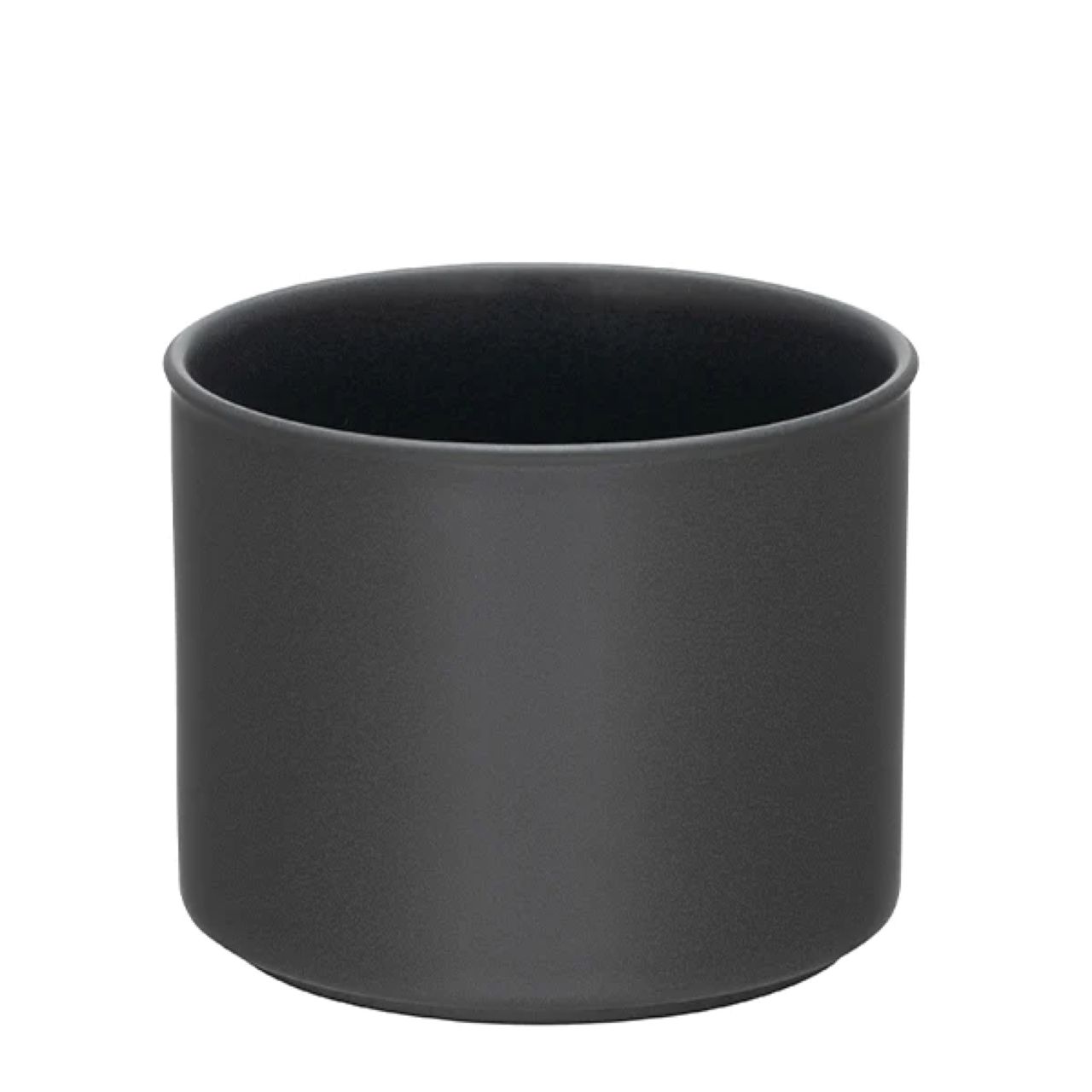 Tobachi Medium Container - Image 2