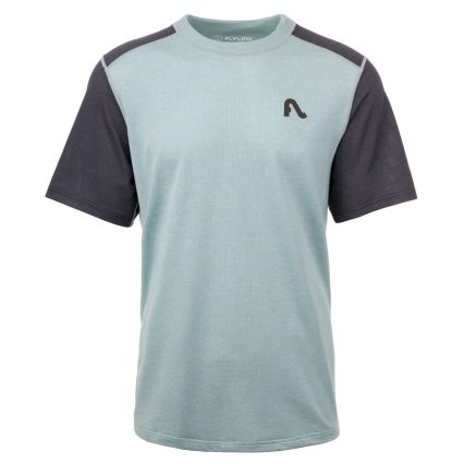 Garrett Shirt - Men's