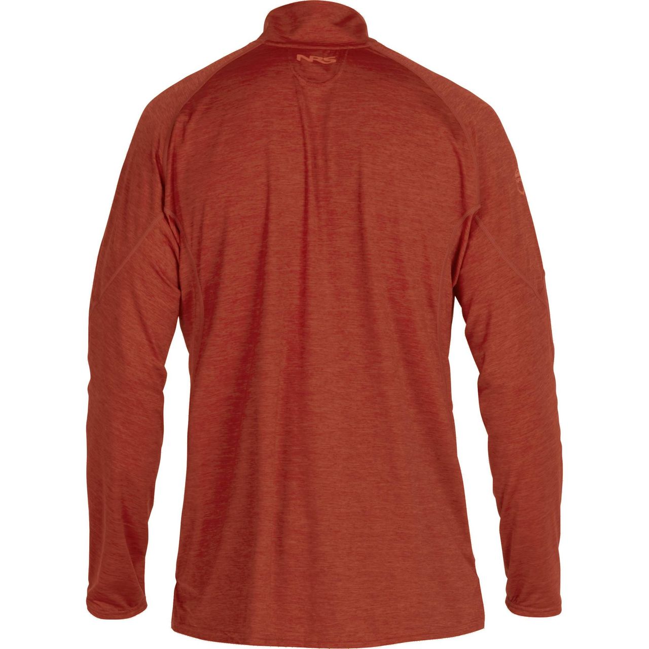 Silkweight Baja Sun Shirt - Men's - Image 5