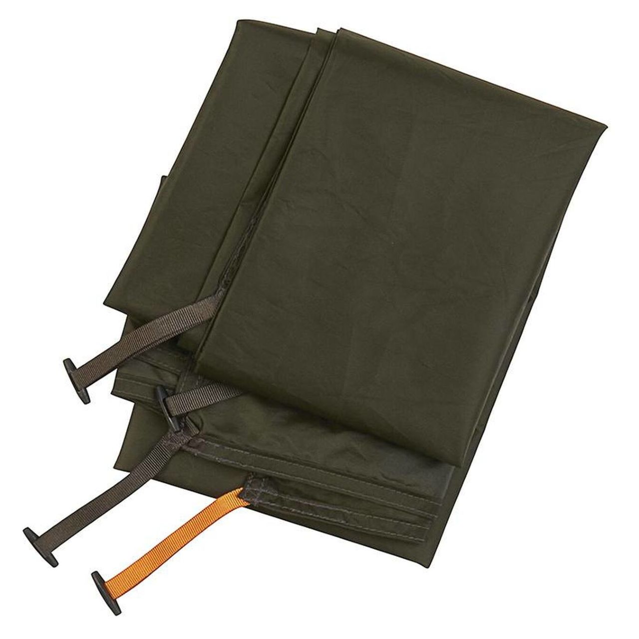 Grand Mesa 2 Footprint - Image 4