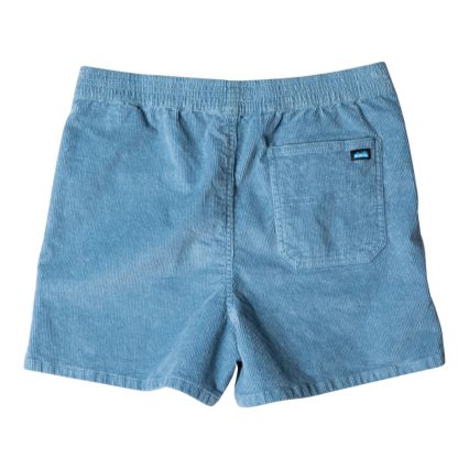 Shore Thing Short - Women's