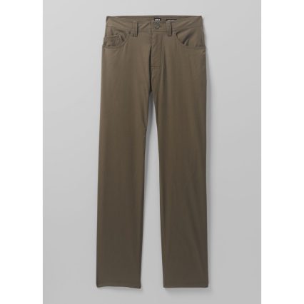 Brion Pant II - Men's
