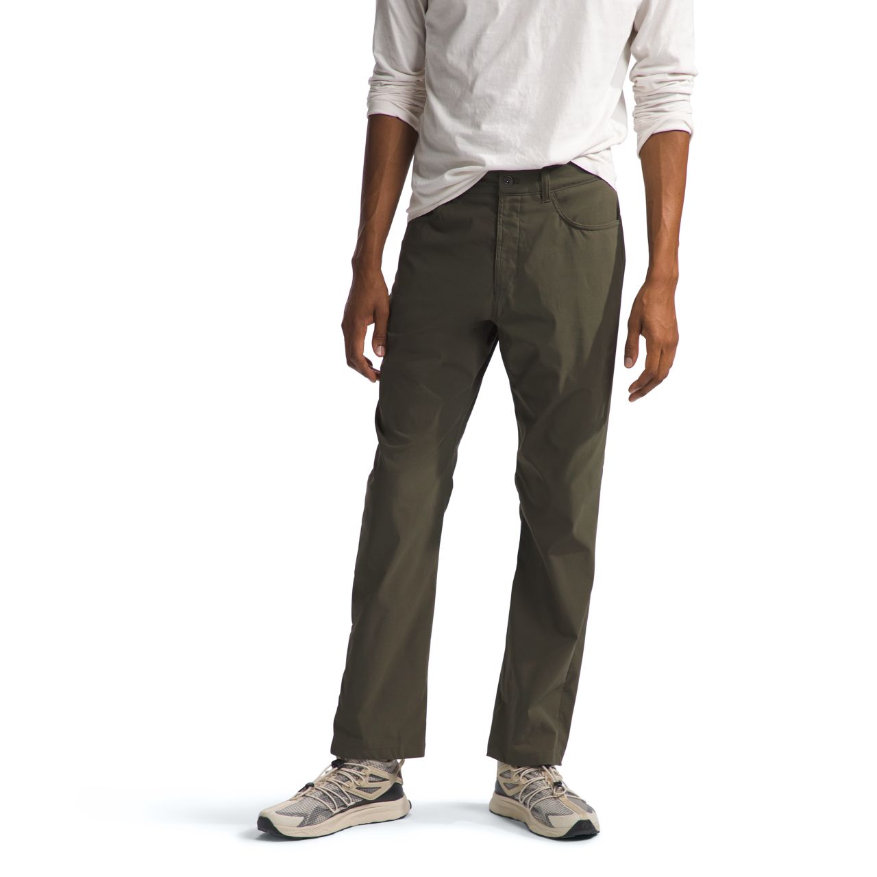 Sprag 5-Pocket Pant - Men's (Spring 2024)