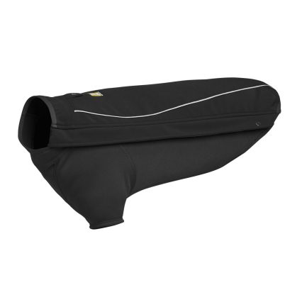 Cloud Chaser Jacket (Fall 2023)