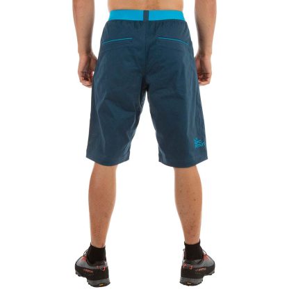 Flatanger Short - Men's (Spring 2023)