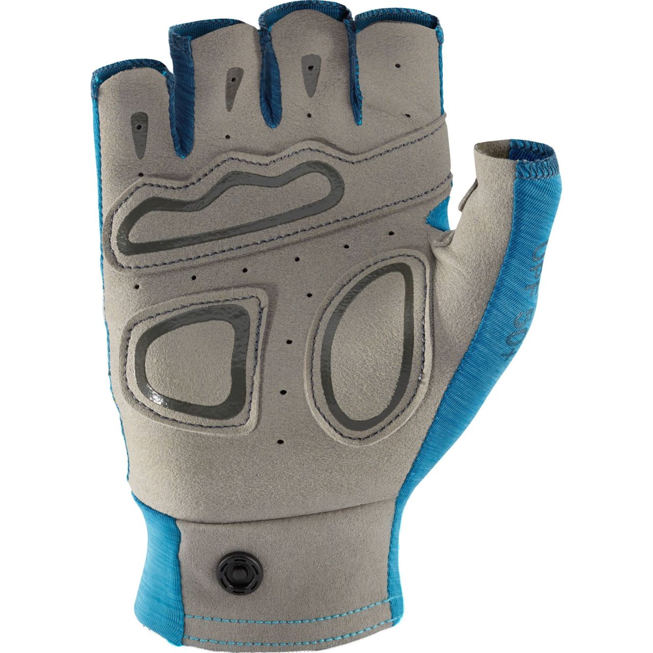 Boater's Gloves - Women's (Fall 2023) - Image 2