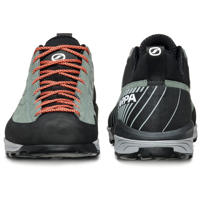 Mescalito - Women's (Spring 2024) - Image 2