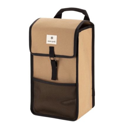 Takibi Floga Wall L Carry Case