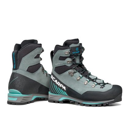 Manta Tech GTX - Women's (Fall 2023)