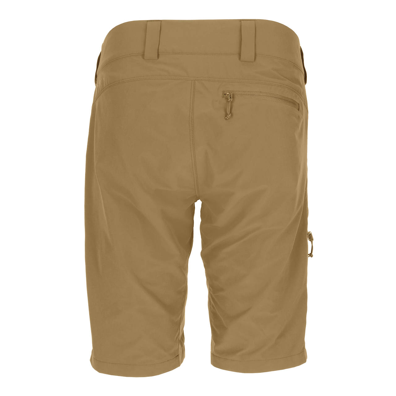 Incline Light Shorts - Men's