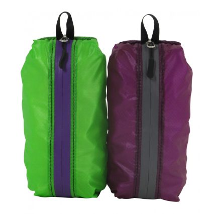 Air ZippDitty - Set of 2