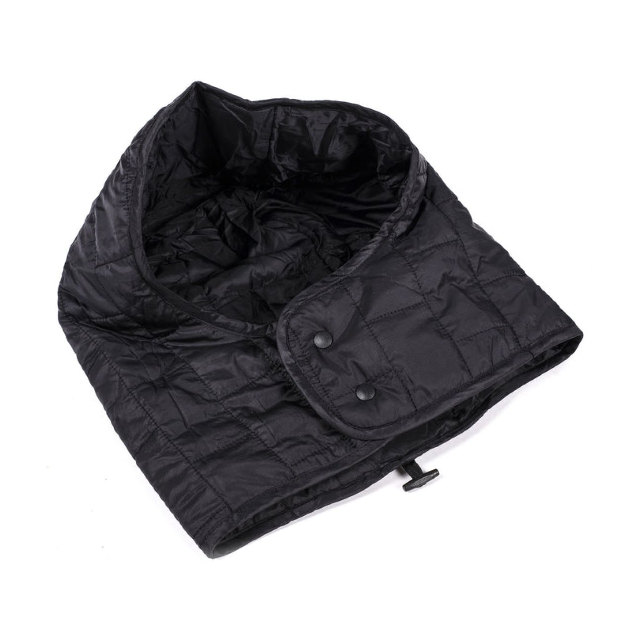 Toasty for Sunset & Beach Chair (Fall 2023) - Image 2