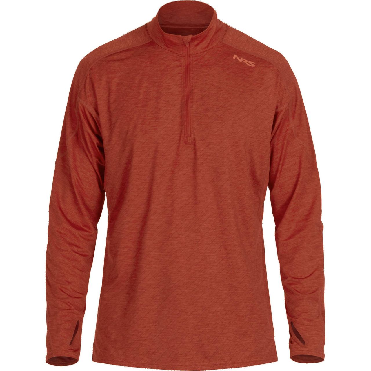 Silkweight Baja Sun Shirt - Men's
