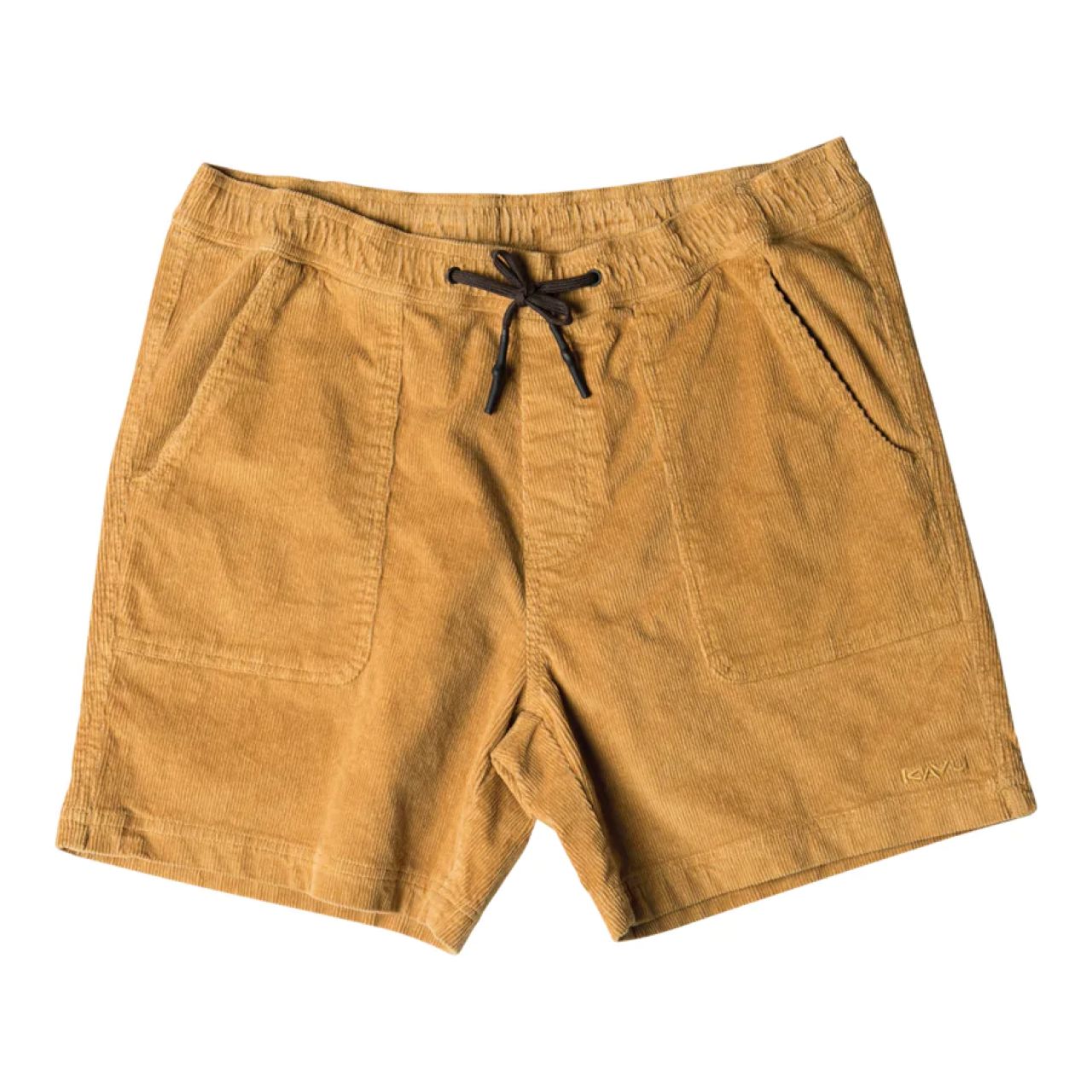 Take Ten Short - Men's - Image 5