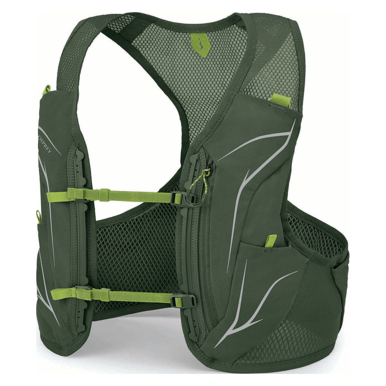 Duro LT - Men's - Image 5