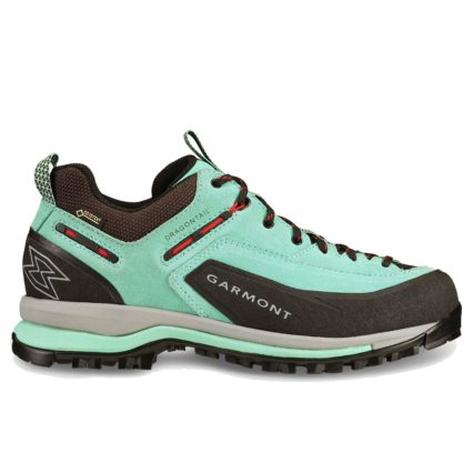Dragontail Tech GTX - Women's (Fall 2022)