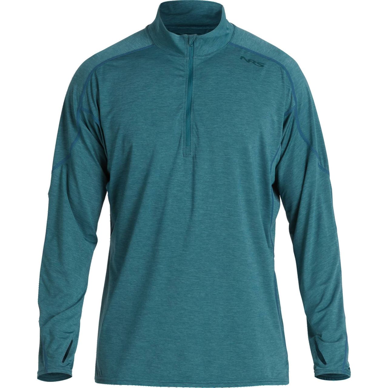 Silkweight Baja Sun Shirt - Men's - Image 2