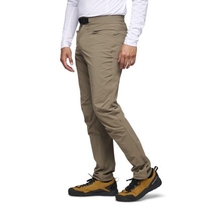 Alpine Light Pants - Men's