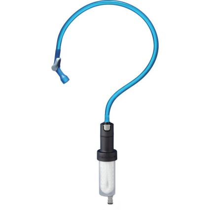 Lifestraw Reservoir Filter Kit