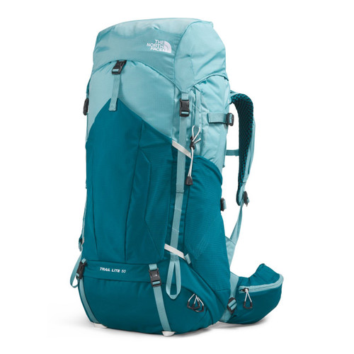 Street Creek 30 RT Backpack (Spring 2024) - Image 2