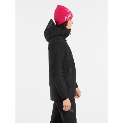 Beta Insulated Jacket - Women's