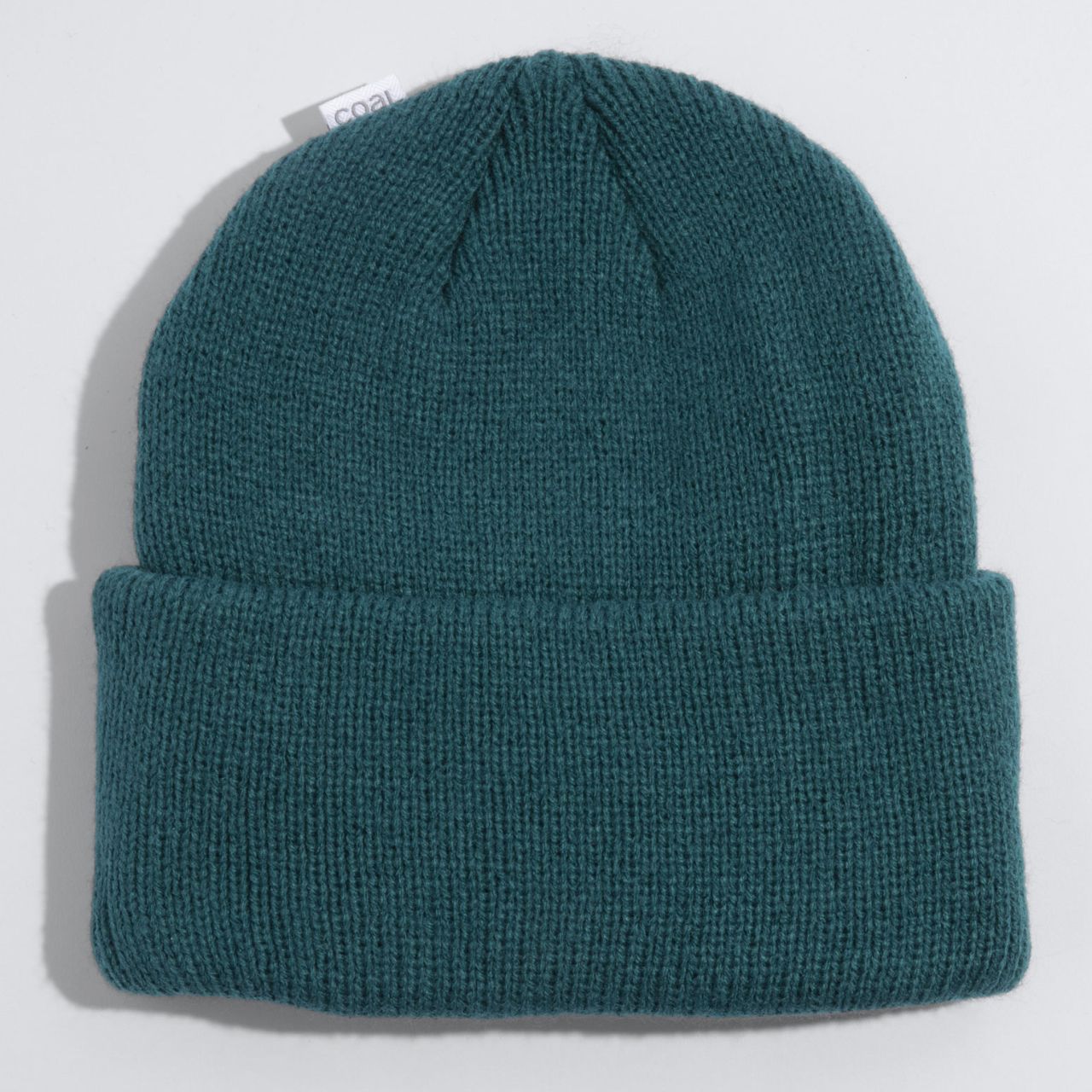 The Wayne Beanie (Fall 2023) - Image 2