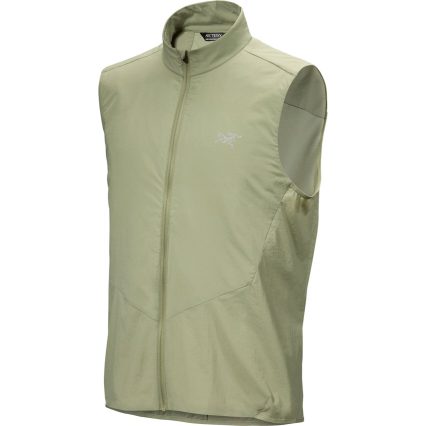 Norvan Insulated Vest - Men's