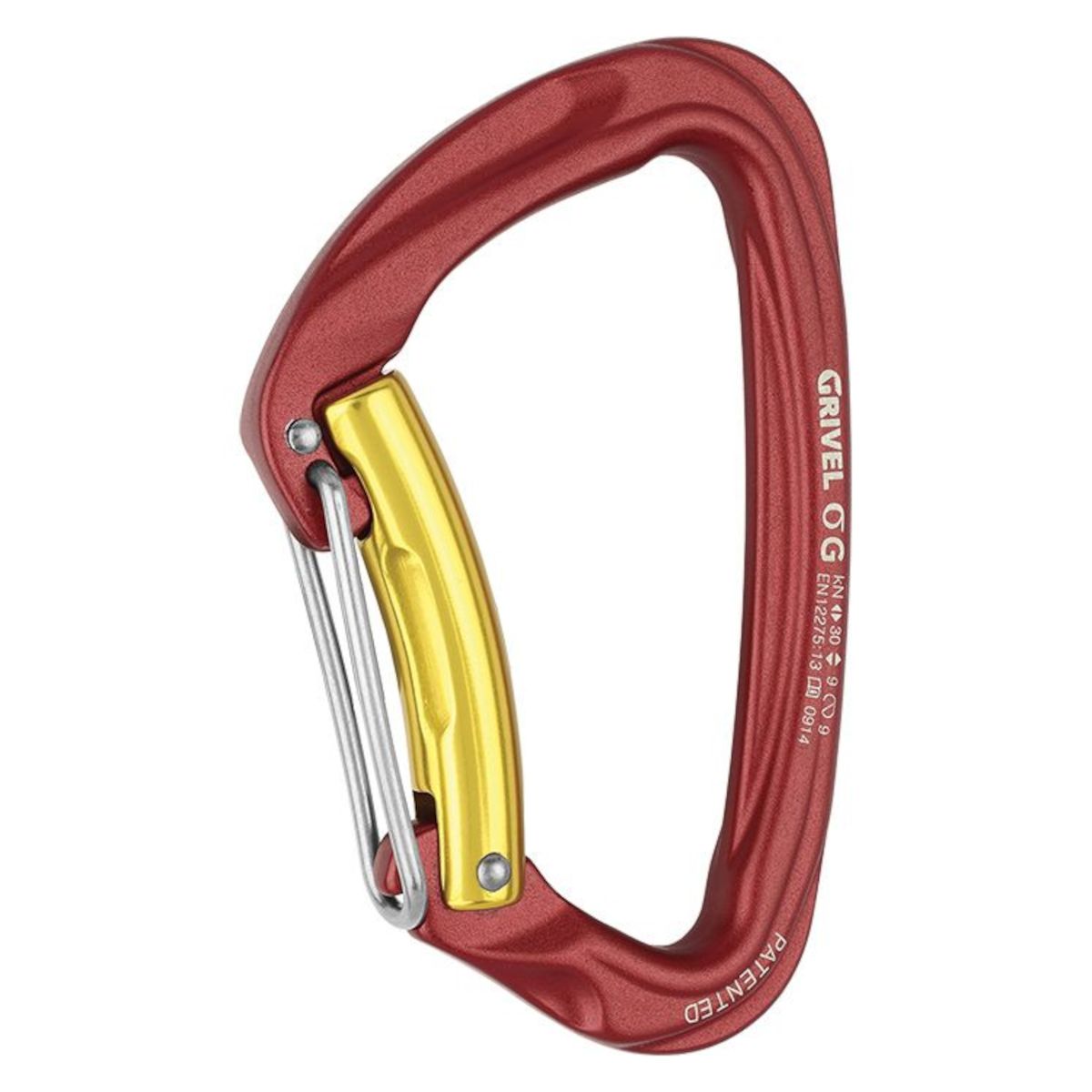 Sigma Twin Gate - Image 4