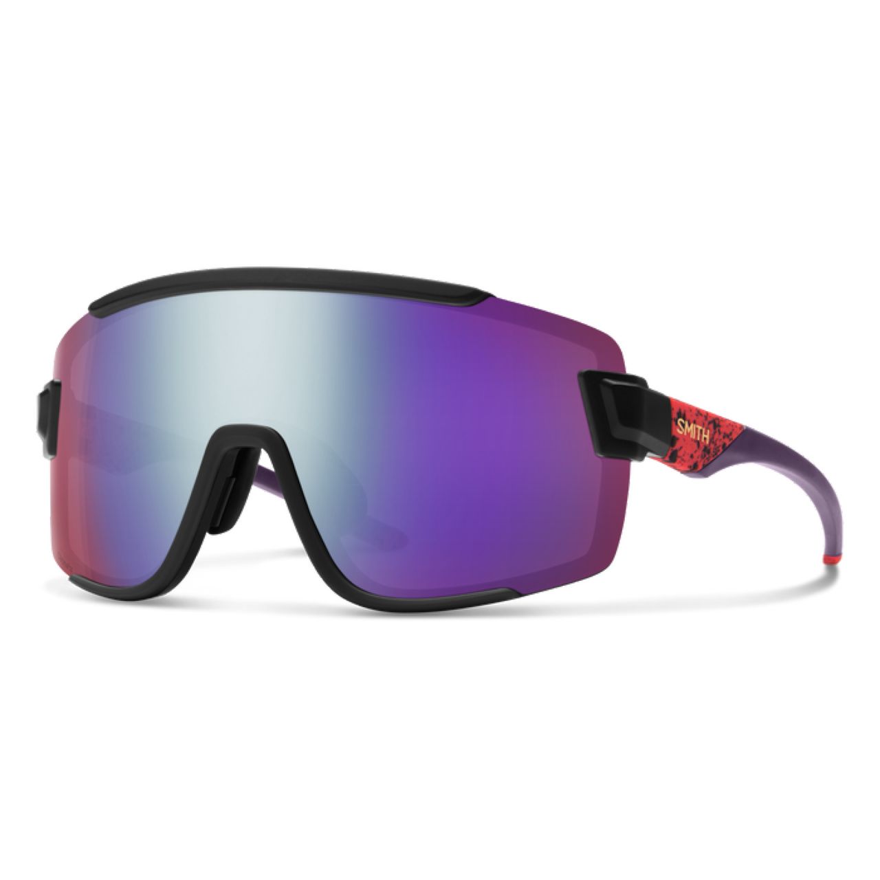Wildcat Sunglasses - Image 2