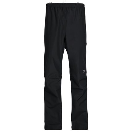 Foray Pants - Men's