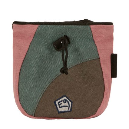 Dropz Chalk Bag