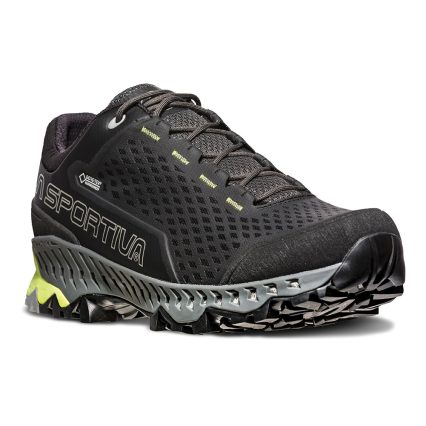 Spire GTX - Men's (Spring 2024)