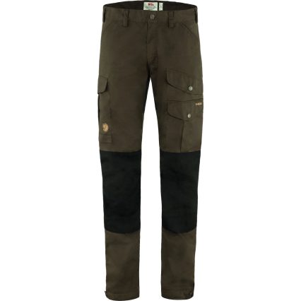 Vidda Pro Trousers - Men's
