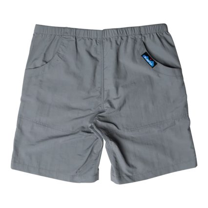 Big Eddy Short - Men's