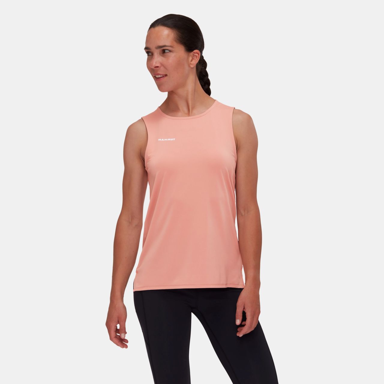 Selun FL Tank Top - Women's - Image 2
