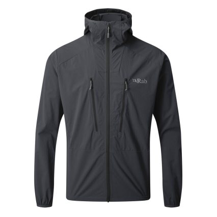 Borealis Jacket - Men's