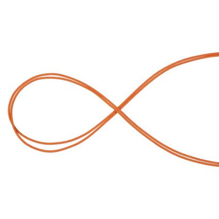 7 mm Accessory Cord - By the Foot