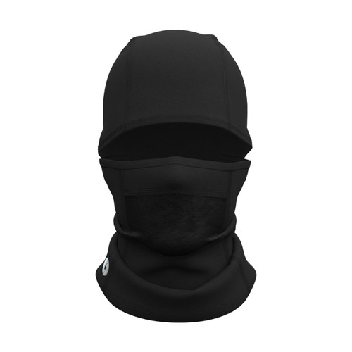 Thermal Merino Balaclava