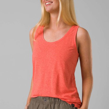 Cozy Up Tank - Women's (Spring 2023)
