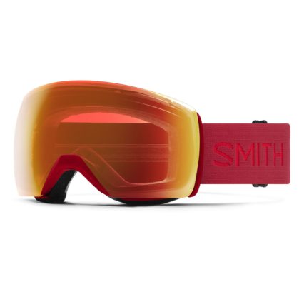 Skyline XL Goggle (Fall 2023)