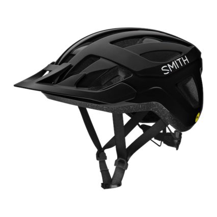 Wilder Jr. MIPS Bike Helmet - Youth