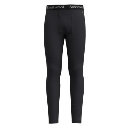 Classic All-Season Merino Base Layer Bottom - Men's