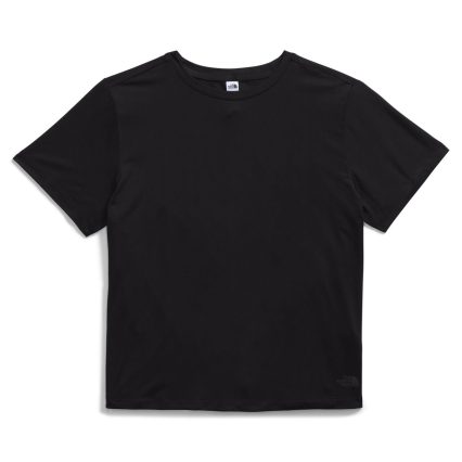 Dune Sky Short-Sleeve - Women's