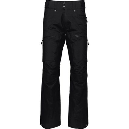 Lofoten Gore-Tex Pants - Women's (Fall 2023)