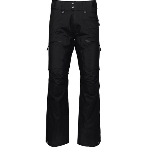 Lofoten Gore-Tex Pants - Women's (Fall 2023)