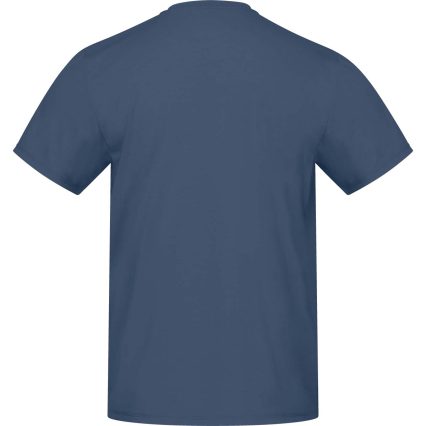 Femund Tech T-Shirt - Men's