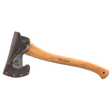 Aneby Hatchet