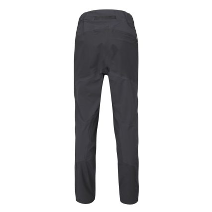 Kinetic Alpine 2.0 Pants - Men's