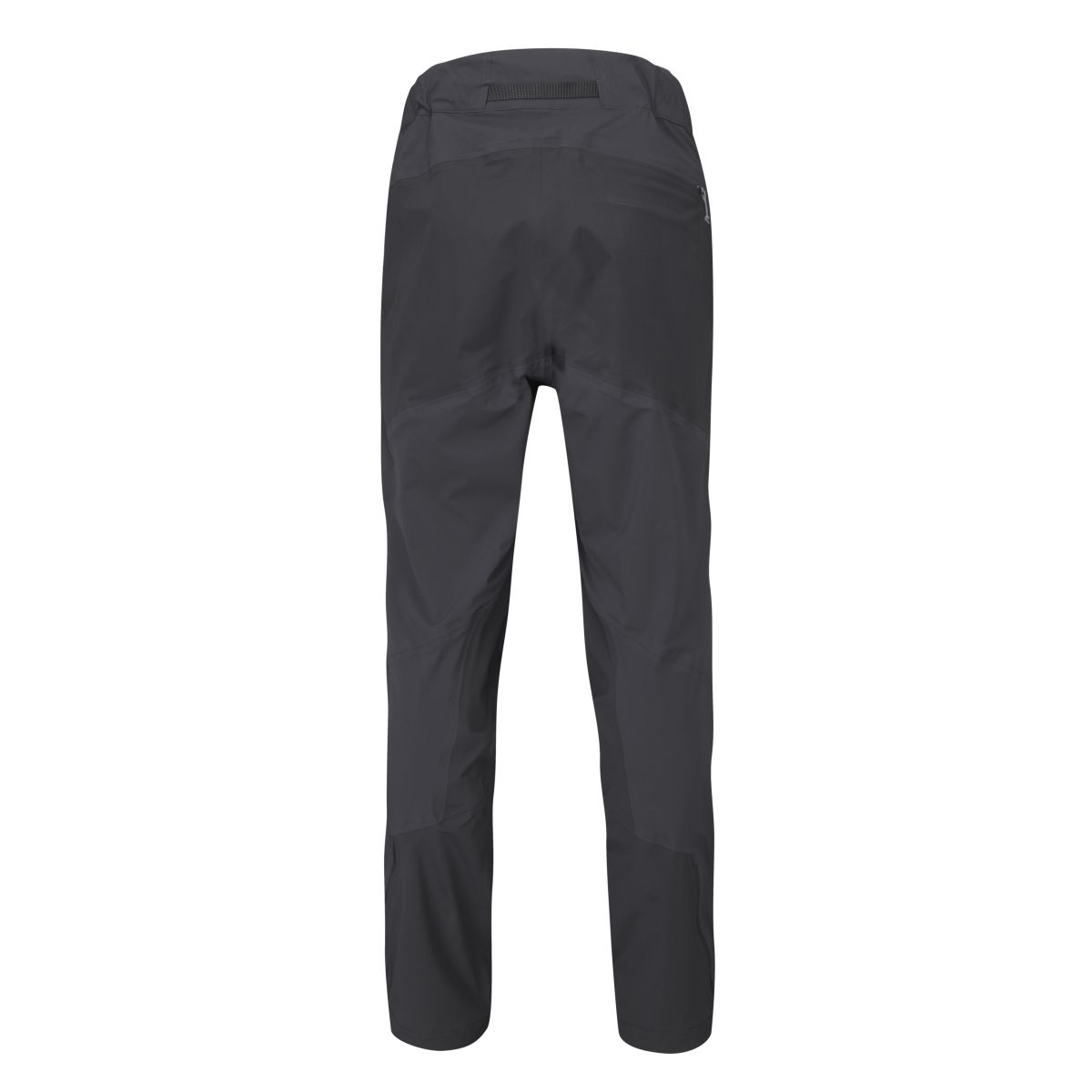 Kinetic Alpine 2.0 Pants - Men's